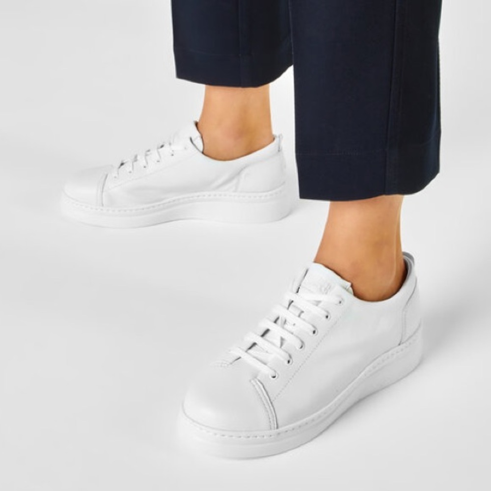 Camper Runner Up Extralight Women’s Shoes